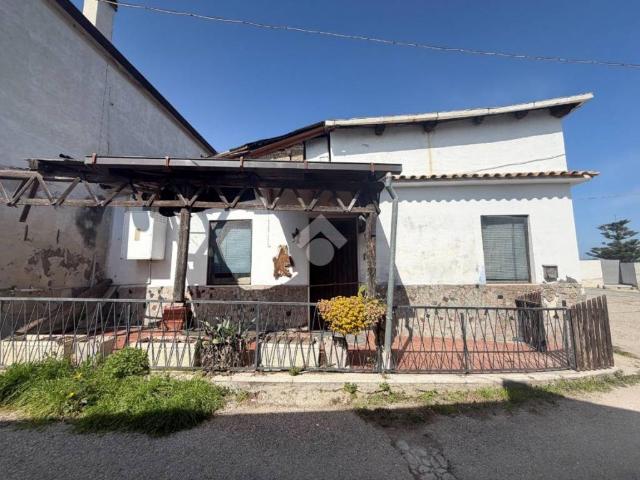 Appartamento in vendita a Francavilla al Mare CH