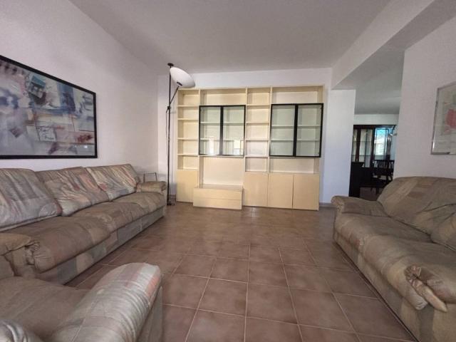 Appartamento in vendita a Francavilla al Mare via della Rinascita, 72/a