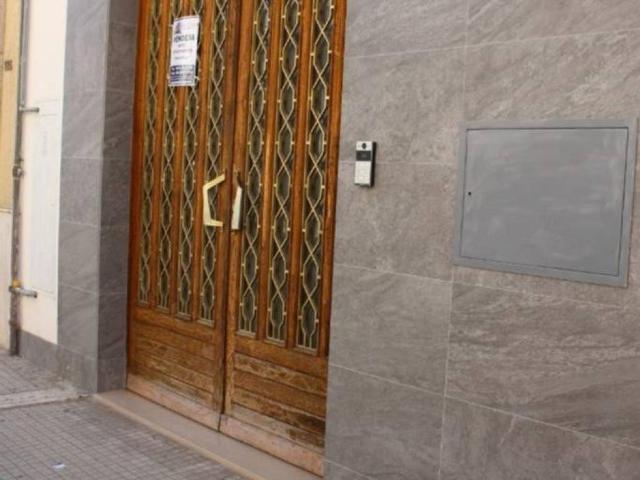 Appartamento in vendita a Francavilla Fontana BR