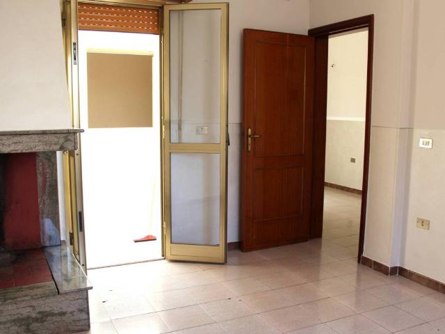 Appartamento in vendita a Francavilla Fontana BR