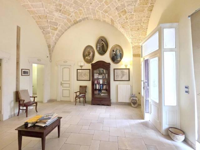Appartamento in vendita a Francavilla Fontana BR