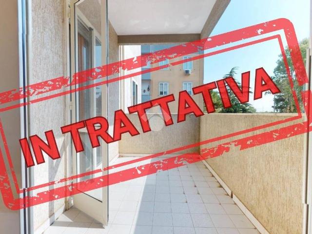 Appartamento in vendita a Francavilla Fontana BR