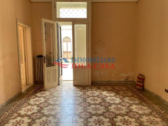 Appartamento in vendita a Francavilla Fontana BR