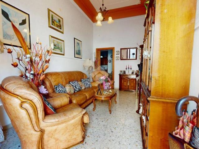Appartamento in vendita a Francavilla Fontana BR