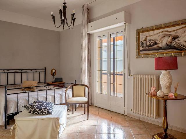Appartamento in vendita a Francavilla Fontana BR