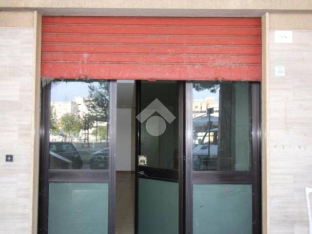 Appartamento in vendita a Francavilla Fontana BR