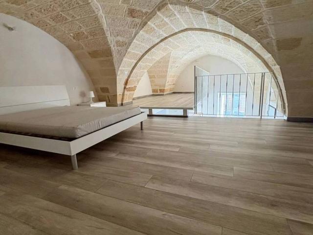 Appartamento in vendita a Francavilla Fontana BR