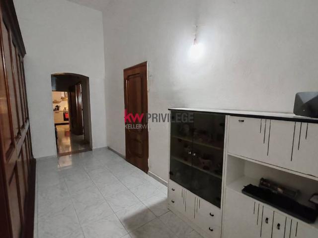 Appartamento in vendita a Francavilla Fontana BR