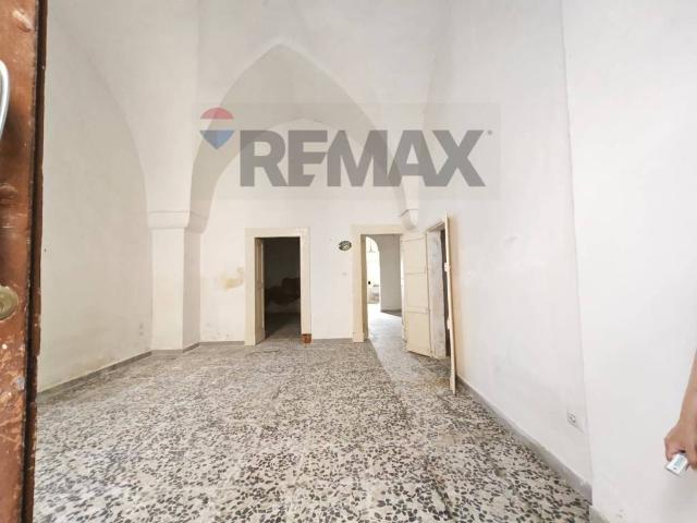 Appartamento in vendita a Francavilla Fontana via Marrucci, 40