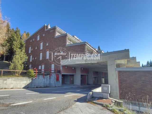 Appartamento in vendita a Frabosa Sottana