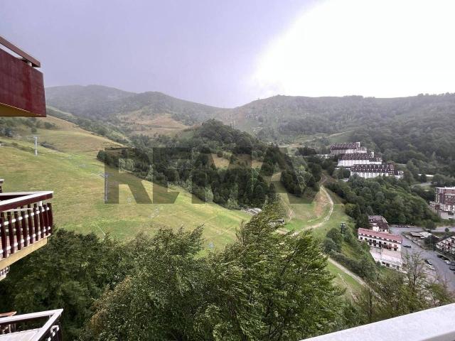Appartamento in vendita a Frabosa Sottana