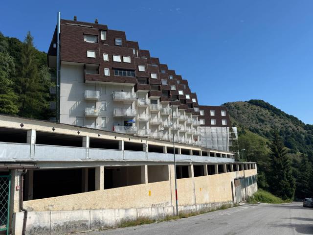 Appartamento in vendita a Frabosa Sottana