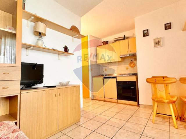 Appartamento in vendita a Frabosa Sottana