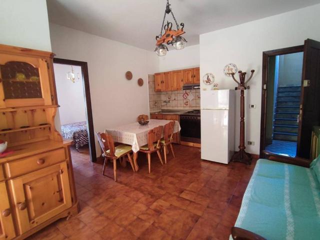 Appartamento in vendita a Frabosa Sottana CN