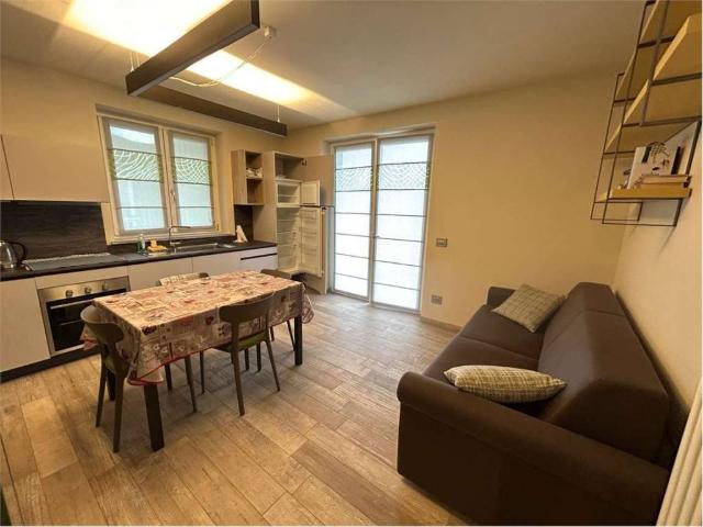 Appartamento in vendita a Frabosa Sottana CN