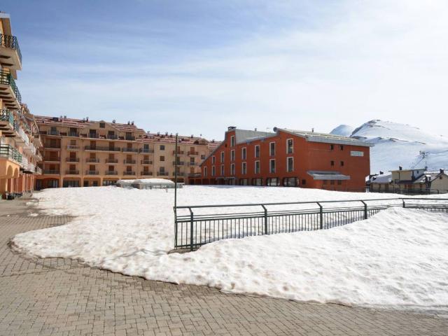 Appartamento in vendita a Frabosa Sottana CN