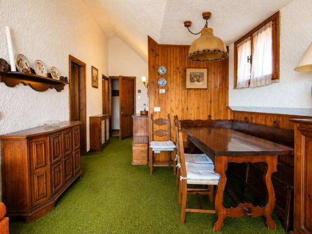 Appartamento in vendita a Frabosa Sottana CN