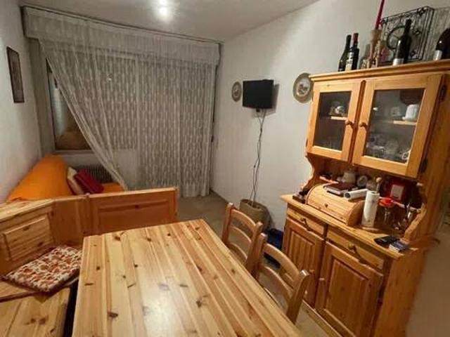 Appartamento in vendita a Frabosa Sottana CN