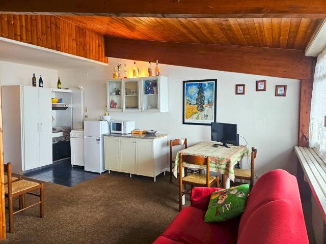Appartamento in vendita a Frabosa Sottana CN