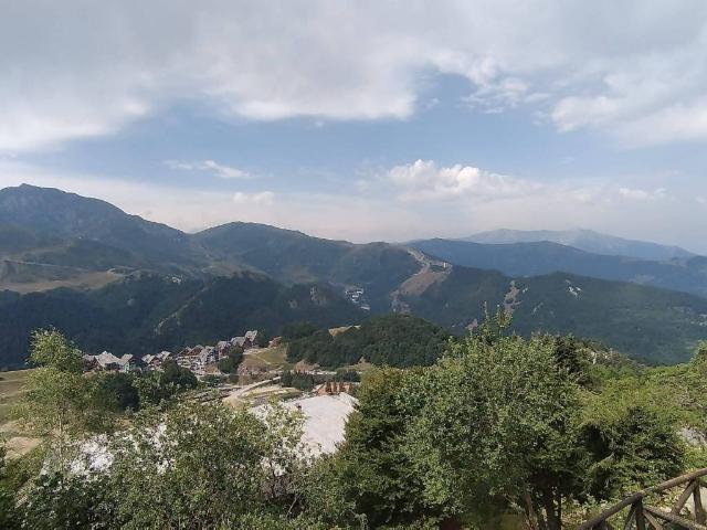 Appartamento in vendita a Frabosa Sottana CN
