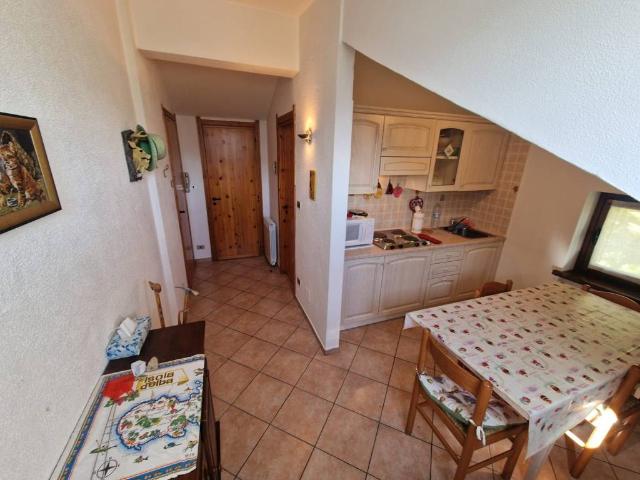 Appartamento in vendita a Frabosa Sottana CN