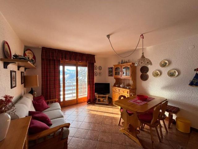 Appartamento in vendita a Frabosa Sottana CN