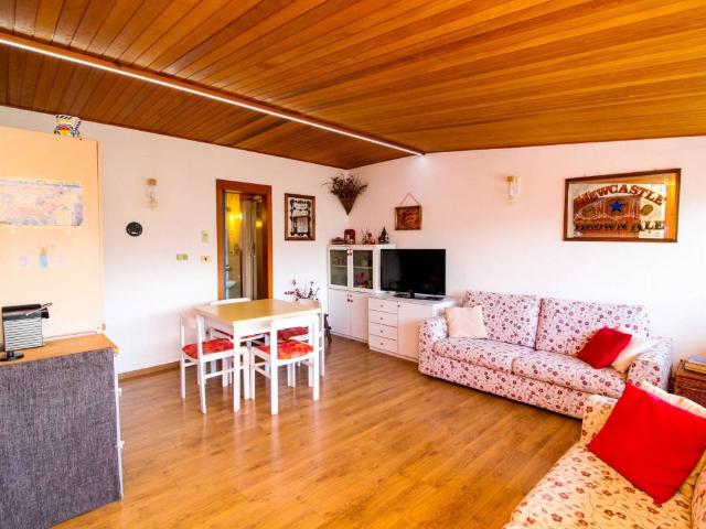 Appartamento in vendita a Frabosa Sottana CN