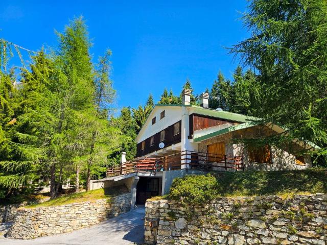Appartamento in vendita a Frabosa Sottana CN