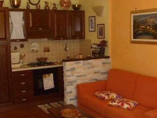 Appartamento in vendita a Frabosa Sottana CN
