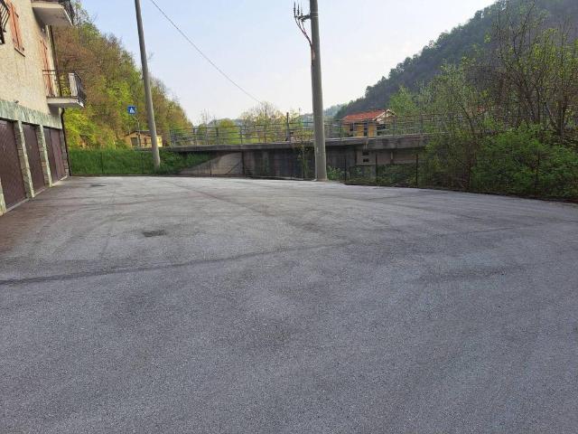 Appartamento in vendita a Frabosa Sottana CN