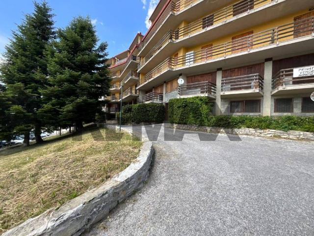 Appartamento in vendita a Frabosa Sottana CN