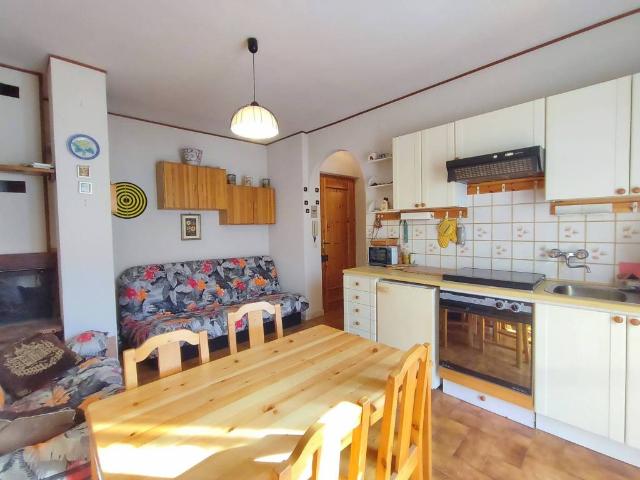 Appartamento in vendita a Frabosa Sottana CN