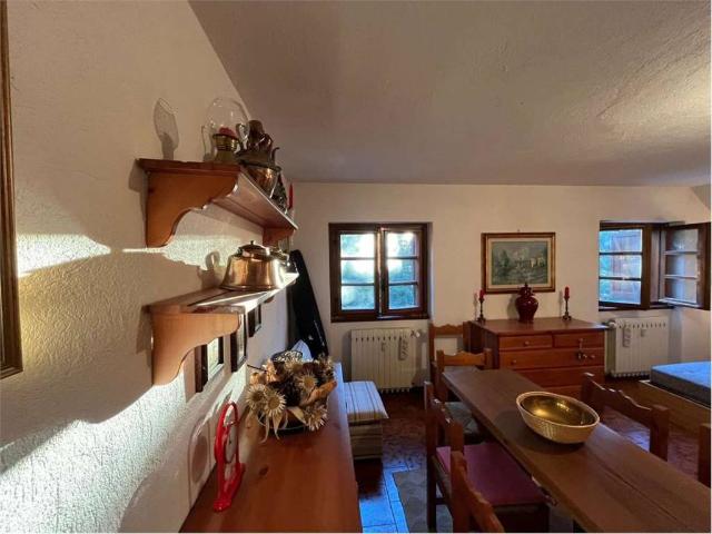 Appartamento in vendita a Frabosa Sottana CN