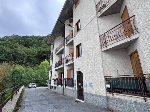 Appartamento in vendita a Frabosa Sottana CN