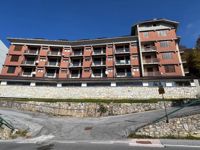 Appartamento in vendita a Frabosa Sottana, Prato Nevoso