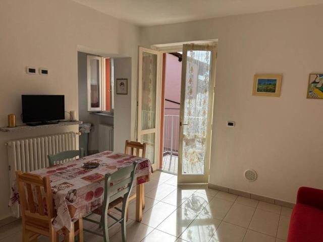 Appartamento in vendita a Frabosa Soprana CN
