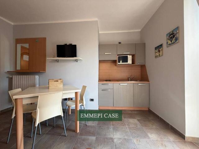 Appartamento in vendita a Frabosa Soprana CN