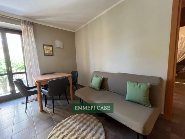 Appartamento in vendita a Frabosa Soprana CN