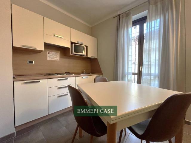 Appartamento in vendita a Frabosa Soprana CN