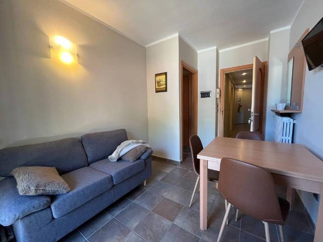 Appartamento in vendita a Frabosa Soprana CN