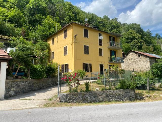Appartamento in vendita a Frabosa Soprana, Fontane