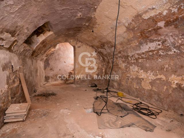 Appartamento in vendita a Fragagnano