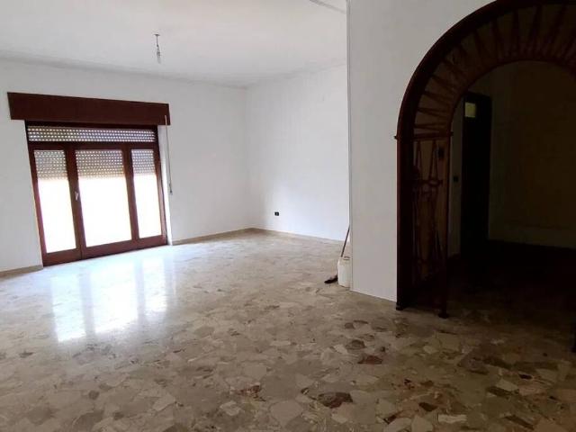 Appartamento in vendita a Fragagnano TA