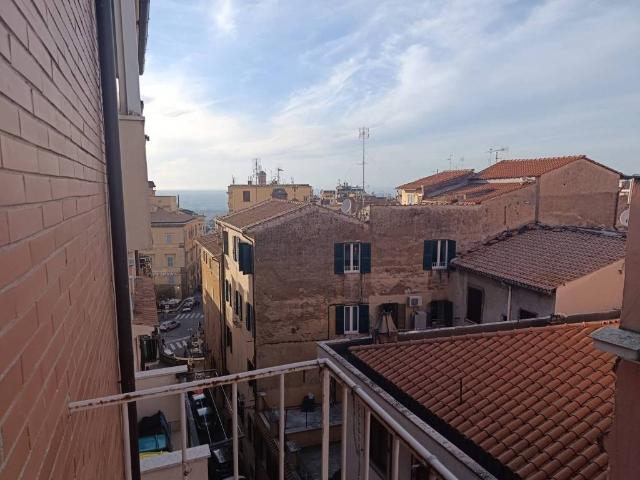 Appartamento in vendita a Frascati RM