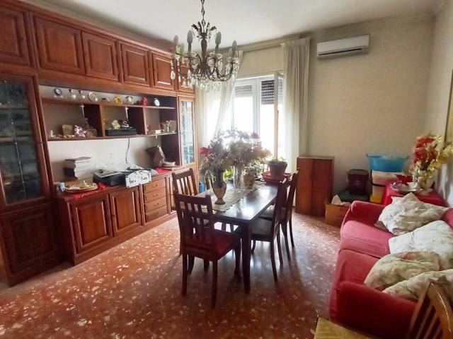 Appartamento in vendita a Frascati RM