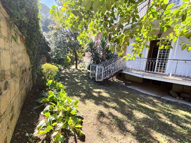 Appartamento in vendita a Frascati RM