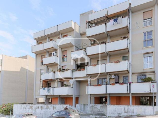 Appartamento in vendita a Frascati RM