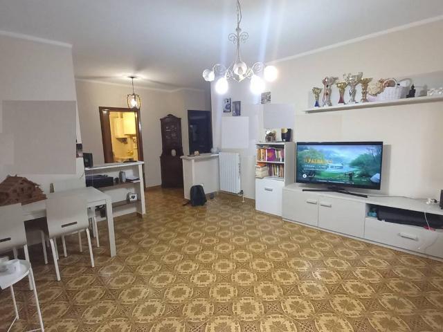 Appartamento in vendita a Frascati RM