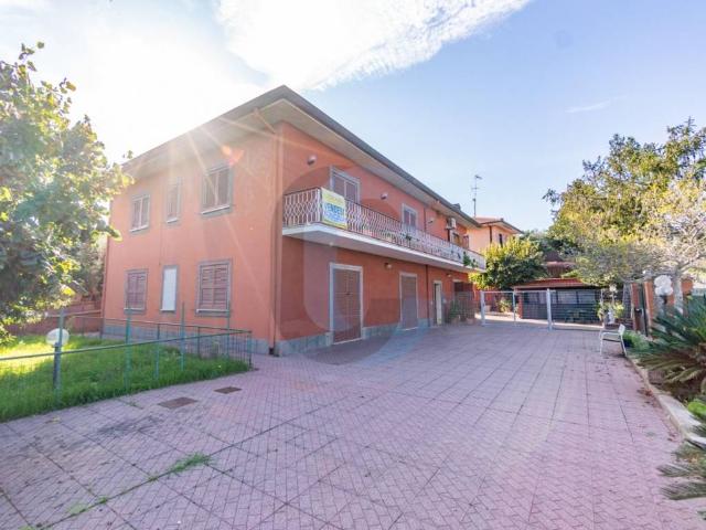 Appartamento in vendita a Frascati RM