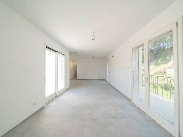 Appartamento in vendita a Frascati RM